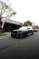 BMW G99 M5