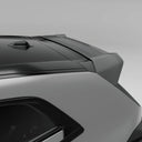 RevoZport BMW G09 XM Street 乾式碳纖維頂翼