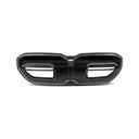 BMW  G60 / G61 / I5 / G90 / G99 M5 OEM 發光 乾碳水箱罩