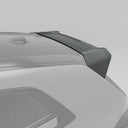 RevoZport BMW G09 XM Street 乾式碳纖維頂翼