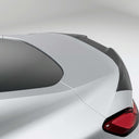 RevoZport BMW F92 M8 Street 乾式碳纖維尾翼
