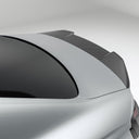 RevoZport AUDI RS5 B9.5 Coupé Street 乾式碳纖維尾翼