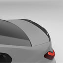 RevoZport BMW G80 M3 Street 乾式碳纖維尾翼
