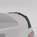 RevoZport BMW F93 M8 Street 乾式碳纖維尾翼
