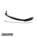 RevoZport BMW G80 / G81 M3 / G82 / G83 M4 Street 乾式碳纖維前下巴