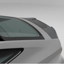 RevoZport AUDI RS7 C8 Sportback Street 乾式碳纖維尾翼