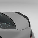 RevoZport BMW G87 M2 Street 乾式碳纖維尾翼