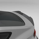 RevoZport AUDI RS5 B9 / B9.5 Sportback Street 乾式碳纖維尾翼