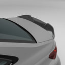RevoZport AUDI RS3 8Y / 8YA Saden Street 乾式碳纖維尾翼
