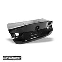 RevoZport BMW G82 M4 Street 乾式碳纖維後車箱蓋