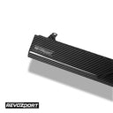 RevoZport AUDI RS6 C8 Avant Street 乾式碳纖維側裙
