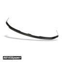 RevoZport BMW G80 / G81 M3 / G82 / G83 M4 Street 乾式碳纖維前保桿飾條