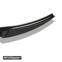 RevoZport BMW G82 M4 Street 乾式碳纖維尾翼