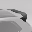 RevoZport BMW F97 X3M LCI Street 乾式碳纖維頂翼