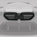 RevoZport BMW G90 / G99 M5 Street 乾式碳纖維水箱罩