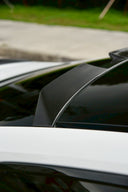 SOOQOO BMW G20 / G80 M3 乾式碳纖維頂翼