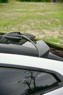 SOOQOO BMW G20 / G80 M3 乾式碳纖維頂翼