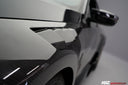 RevoZport BMW G87 M2 Hybrid 乾式碳纖維葉子板