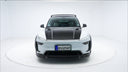 RevoZport TESLA Model Y Refreshed Street 乾式碳纖維引擎蓋