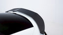 RevoZport TESLA Model Y Refreshed Street 乾式碳纖維尾翼