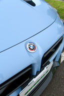 SOOQOO BMW G87 M2 乾式碳纖維引擎蓋