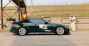 RevoZport BMW G82 /G83 M4 Race 乾式碳纖維葉子板