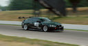 RevoZport BMW G82 /G83 M4 Race 乾式碳纖維側裙