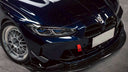 RevoZport BMW G80 / G81 M3 / G82 /G83 M4 Race 乾式碳纖維前下巴