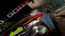 RevoZport BMW G82 M4 Race 乾式碳纖維戰鬥尾翼