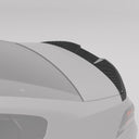 RevoZport BMW G90 M5 Street 乾式碳纖維尾翼